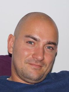 Alexander Venz