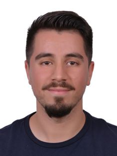 Mehmet Orhan