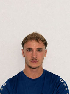Fernando Imperatore