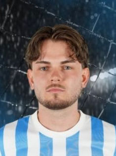 Finn Dallaserra