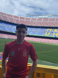 Onur Sevindik