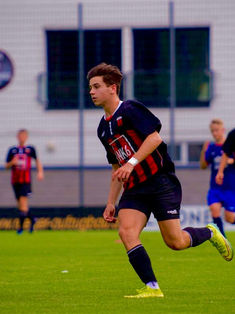 Philipp Gollak