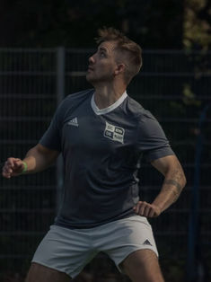 Mathias Braun