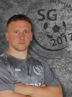Lars Koestner