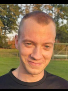 Jakub Wojciech Nowakowski