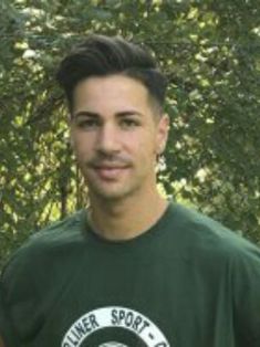 Hassan Saleh