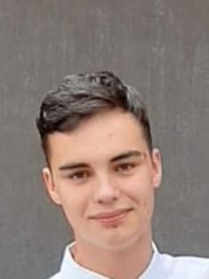 Ruben Lopez Simon
