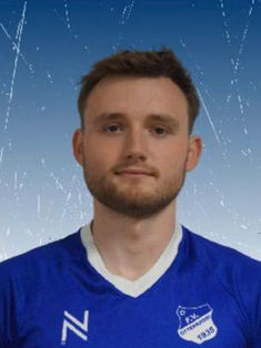 Philipp Baur