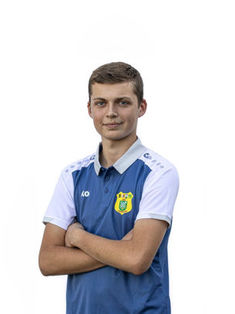 Yevhen Lynko