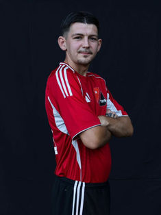 Oliver-Tim Wiencek