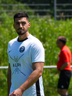 Altin Magjuni