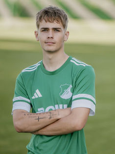 Lukas Krompholz