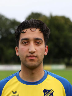 Abdullah Alnuaimi