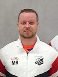Manuel Ristau
