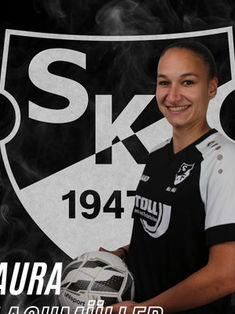 Laura Flachmüller