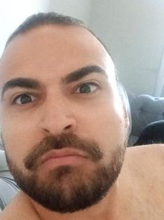 Ibrahim Akcakaya
