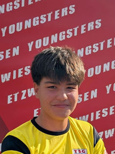 Sobhan Hashimi