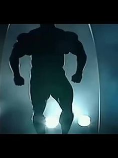 Marvin Hollensteiner