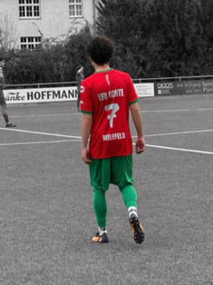 Ramazan Akyüz