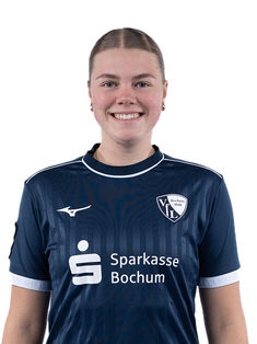 Zoe Aßmann