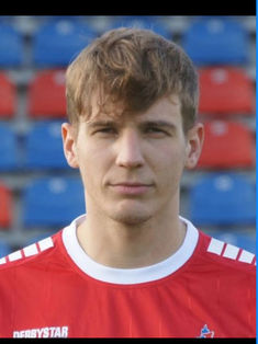 Philipp Wasilewski