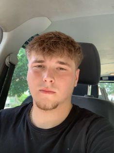 Justin Marvin Kolek