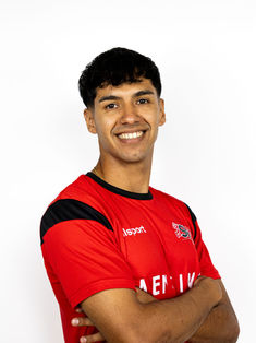 Felipe Patricio Tobar Cabello