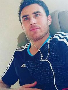 Adnan Alhamidi