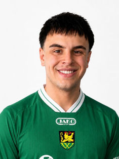 Lenn Nölscher