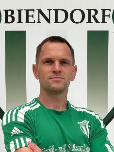 Stanislav Mazurkevych