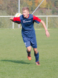 Mirko Krüger