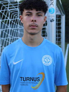 Taylan Aksel Alkis
