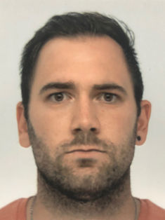 Marcel Eichberger