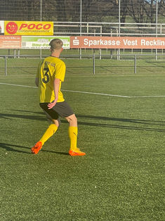 Timo Darwich