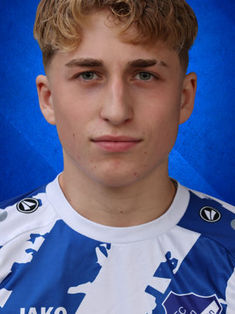 Jan Schranz