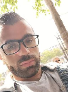 Abdulrazak Jalek