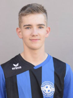 Marius Lepper