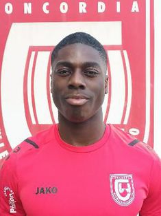 Nana Achiaw Owusu