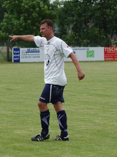 Christian Stachowiak