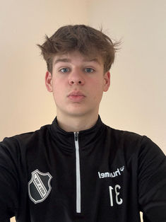 Korbian Dauskardt