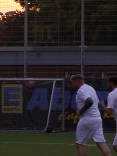 Ian Stuart Birkenbeul