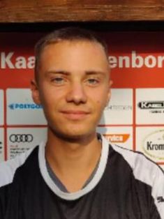 Felix Epple