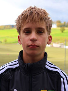 Jakob Theunissen