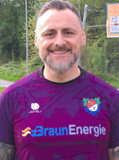 Sascha Kurz