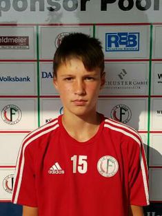 David Kadlubiec