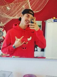 Nick Gehrmann