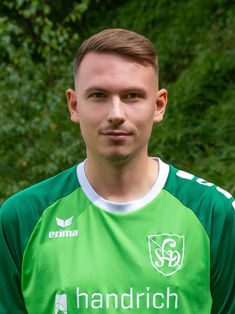 Avatar Bild