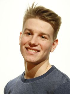 Leon Kiwitt
