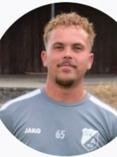 Jan Uhlig