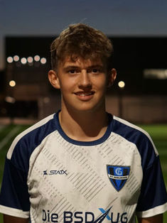 Julian Kranz